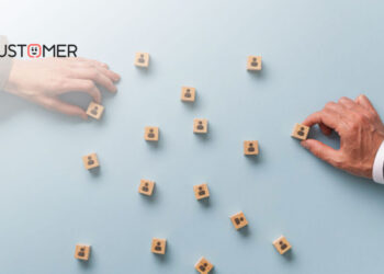 Facebook: Γιατί εξαγοράζει το Kustomer;