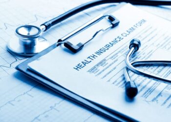 LifeRaft: Seed funding $3,500,000 για συμπληρωματική ασφάλεια υγείας