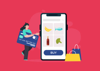 Η λύση για τις μικρές & μεσαίες επιχειρήσεις