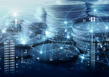 Οι ανάγκες δανεισμού της Ελλάδας από τις αγορές το 2021