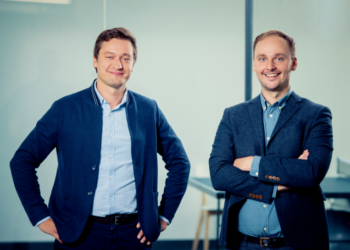 Η Nordigen λανσάρει δωρεάν open banking API για ευρωπαϊκές τράπεζες