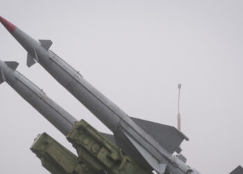 Οι 25 εταιρείες που κυριάρχησαν στους εξοπλισμούς