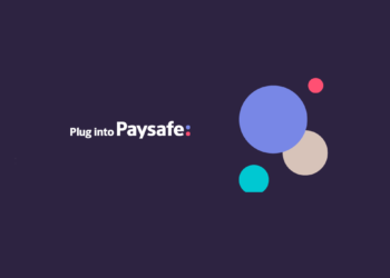 Κοντά σε IPO μέσω συγχώνευσης η Paysafe
