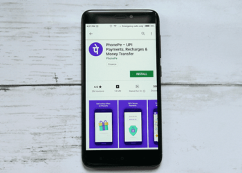 PhonePe: $700,000,000 για την εταιρία ψηφιακών πληρωμών της Flipkart