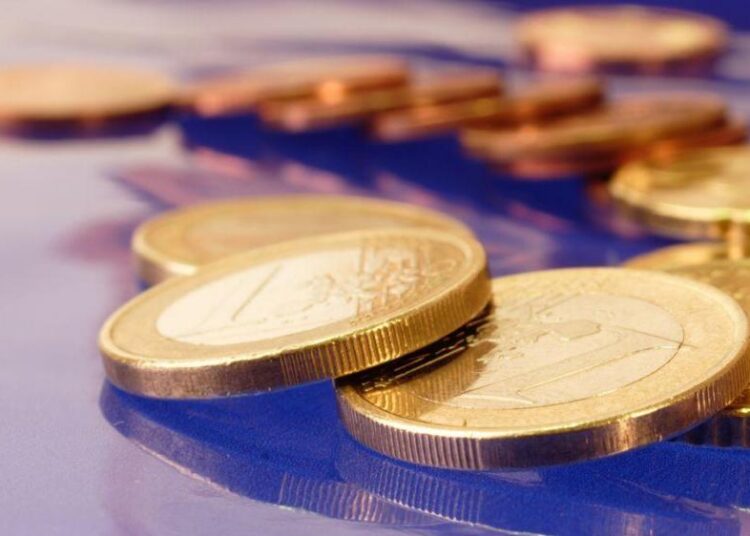 Σωσίβιο για το ΑΕΠ τα μέτρα στήριξης – Τεράστιο πλήγμα στον τζίρο των εταιρειών