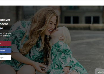 Poshmark: Στο χρηματιστήριο το markeplace μεταχειρισμένων ρούχων