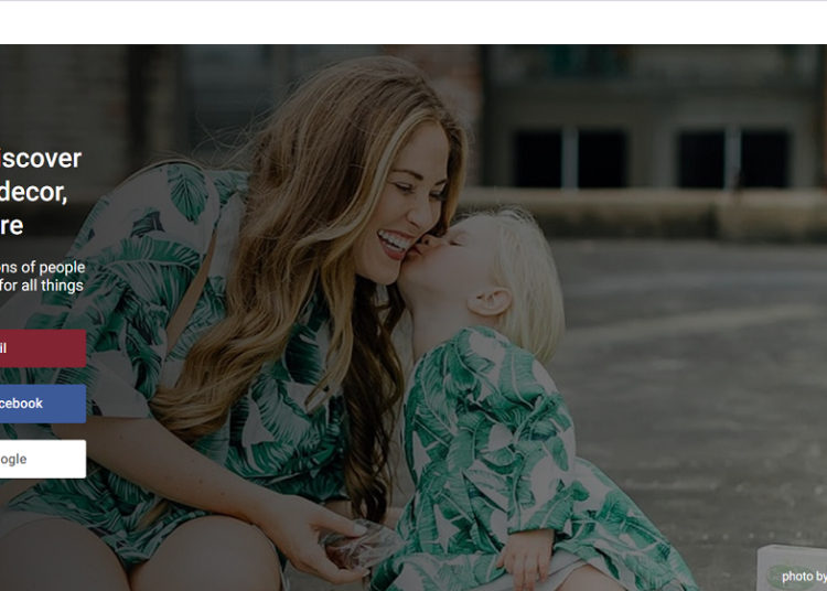 Poshmark: Στο χρηματιστήριο το markeplace μεταχειρισμένων ρούχων