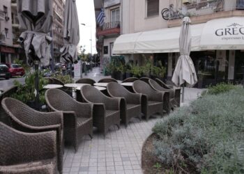 ΕΣΕΕ: Ρεαλιστική λύση η διαγραφή των χρεών των ΜμΕ