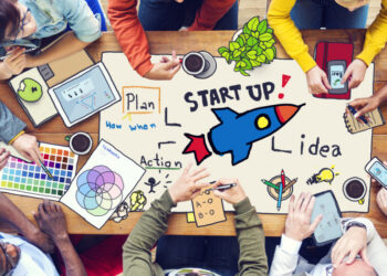 Οι Έλληνες startuppers παραμένουν αισιόδοξοι για το 2021
