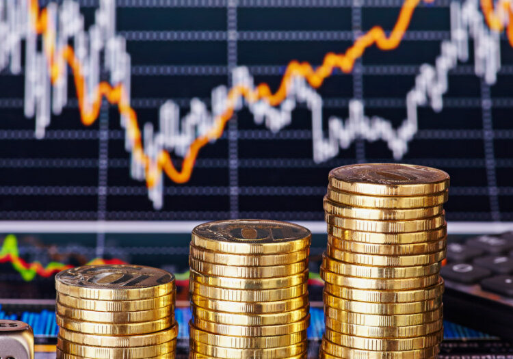 Ebury: Αστάθεια για τις αγορές στο τέλος της χρονιάς