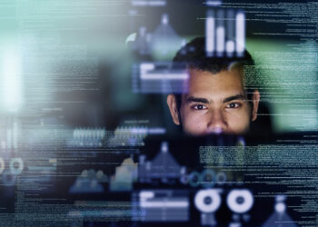 Προσλήψεις στον τεχνολογικό τομέα: Τι προβλέπουν οι ειδικοί για το 2021