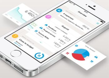 Τι κάνει την Tink τόσο θελτική στους επενδυτές;