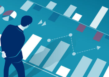 Oι Έλληνες managers-κλειδιά των 5 μεγάλων funds που δρουν στην χώρα μας