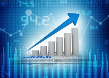 «Μαύρα» τα μαντάτα από το ΑΕΠ