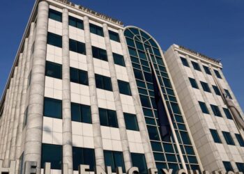 Κατέκτησε το «κάστρο» των 800 μονάδων το ΧΑ, νέα εκτίναξη συναλλαγών