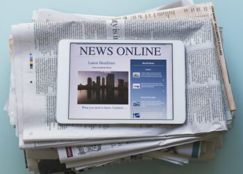 Η Zephr συγκεντρώνει $8,000,000 και βοηθάει τα ΜΜΕ να αξιοποιήσουν το μοντέλο online συνδρομών