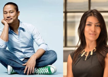 5 εμβληματικοί επιχειρηματίες που “έφυγαν” το 2020