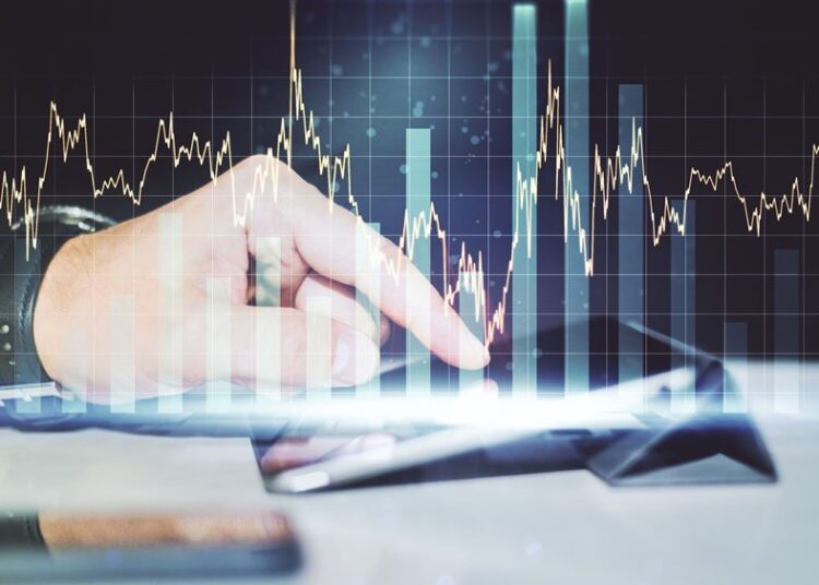 Reuters: Ισχυρή ζήτηση για τις εκδόσεις ελληνικών και αυστριακών ομολόγων