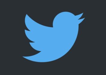 Την ολλανδική Revue, εξαγόρασε η Twitter – Τι σχεδιάζει