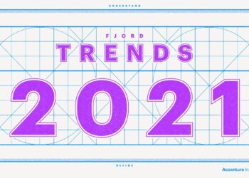 Αυτές είναι οι τάσεις που θα διαμορφώσουν το επιχειρείν το 2021