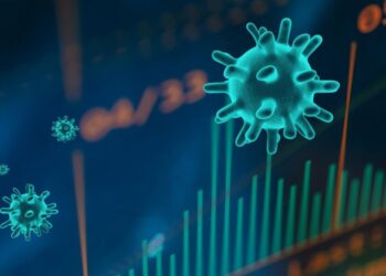 Χαμηλή πτήση της οικονομίας και στο πρώτο τρίμηνο του ’21 λόγω των περιορισμών