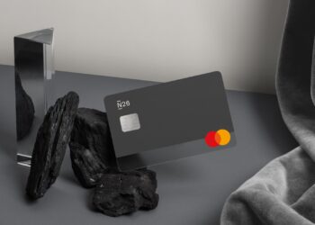 Η N26 ψάχνεται για εξαγορά στην αγορά των Fintech!