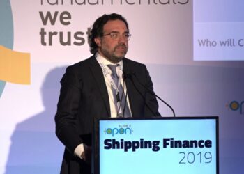 Wemetrix: Μια high tech εταιρεία «αναρριχάται» στο παγκόσμιο χρηματο-οικονομικό στερέωμα