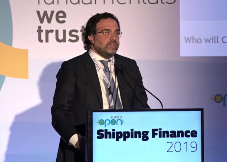 Wemetrix: Μια high tech εταιρεία «αναρριχάται» στο παγκόσμιο χρηματο-οικονομικό στερέωμα