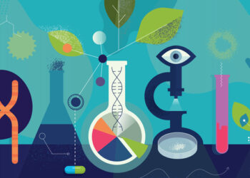 Περιοδικό «Science»: Ποιες επιστημονικές ανακαλύψεις περιμένουμε το 2021