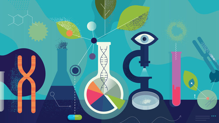 Περιοδικό «Science»: Ποιες επιστημονικές ανακαλύψεις περιμένουμε το 2021