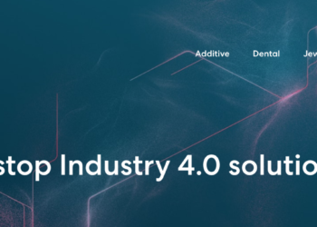 33 εκ. € για τις λύσεις της Oqton