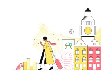 Plaid: Μετά την ακύρωση της συμφωνίας με τη Visa, ετοιμάζεται να κατακτήσει την Ευρώπη