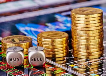 Η «χρυσή» μετοχική εξάδα του 2021, ποιες είναι οι κορυφαίες επιλογές των ειδικών