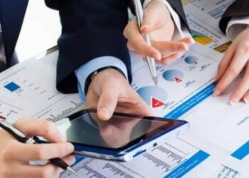 Επιδότηση δόσης και σε επιχειρηματικά δάνεια