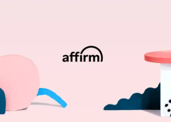 Η fintech startup που επιδιώκει να αποτιμηθεί 9 δισ. δολάρια