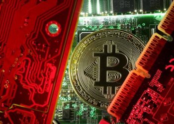Bitcoin: Εκατομμυριούχοι ξεχνούν τους κωδικούς τους και χάνουν την πρόσβαση στην περιουσία τους