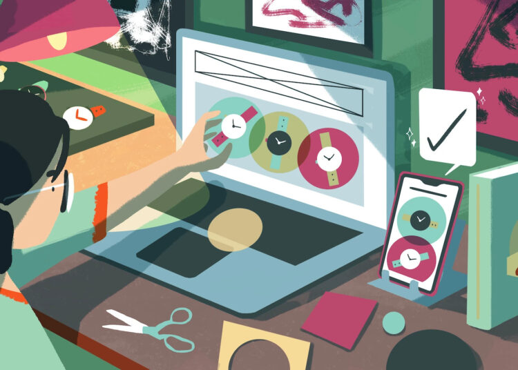 Premium E-shop για ΕΣΠΑ e-λιανική