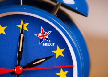 Επίσημο πλέον το Brexit, τι θα ισχύει στις σχέσεις Ην. Βασιλείου – ΕE