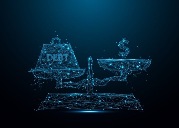 Fitch: Καμπανάκι στις αναδυόμενες από την αύξηση κρατικού χρέους