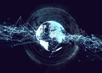 Eurasia Group: Οι 10 κίνδυνοι του 2021