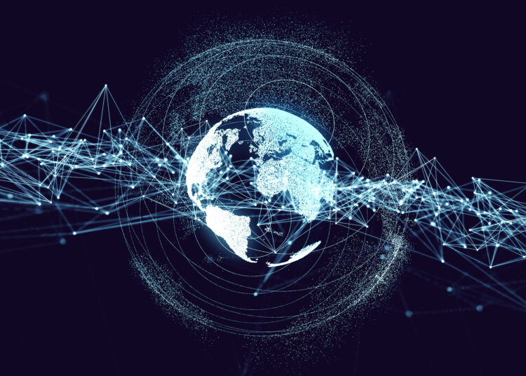 Eurasia Group: Οι 10 κίνδυνοι του 2021
