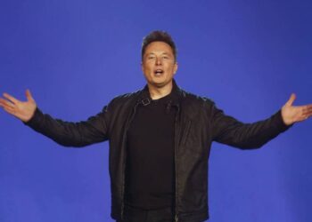 SpaceX: Στα 60 δισ. δολάρια η αποτίμηση της εταιρείας