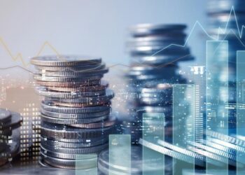 Έρχεται «ψαλίδι» στα μέτρα στήριξης για να συγκρατηθεί το έλλειμμα