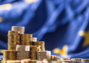 Ρευστότητα 8,6 δισ. από την Ελληνική Αναπτυξιακή Τράπεζα στην αγορά