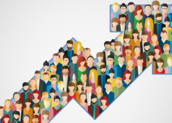 Η επένδυση στα “υγιή” social media έχει αρχίσει