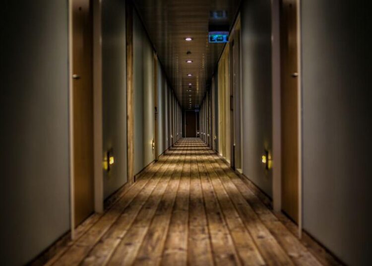 Στον ψηφιακό μετασχηματισμό στρέφονται και τα ξενοδοχεία για την επόμενη ημέρα