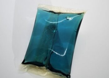 6,8 εκ. € για την Xampla