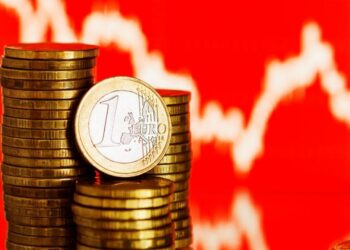 «Καμπανάκι» για τα δάνεια σε αναστολή των ευρωπαϊκών τραπεζών