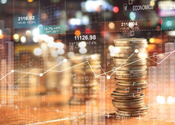 Οι μεγαλύτεροι επενδυτικοί γύροι του 2020