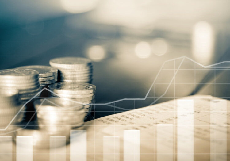 Στα 17,8 δισ. ευρώ το πρωτογενές έλλειμμα του Προϋπολογισμού το 2020